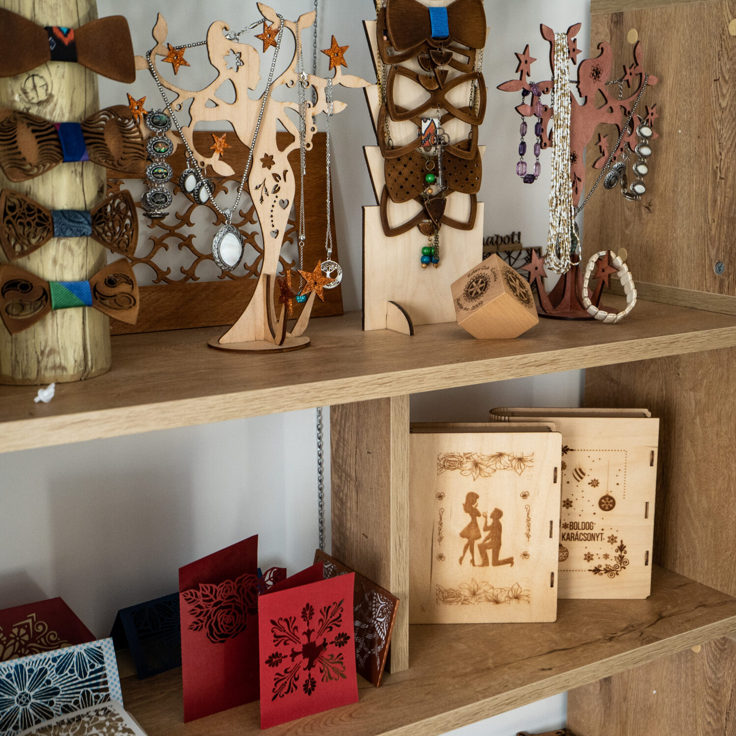 DSC09879-scaled-e1654514117522