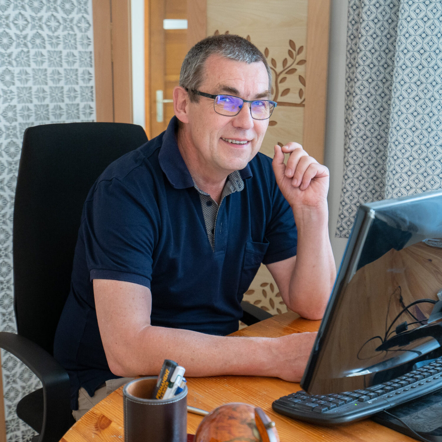 DSC09932-scaled-e1654513992501